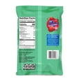 thumbnail image 6 of Great Value Strawberry Filled Hard Candy, 10 oz Bag, 6 of 8