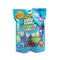 thumbnail image 1 of Masilla Crayola Silly Scents Dough Bolsa Con 10 Botes Individuales De 28 G  C / U Con Aroma, 1 of 4