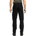 thumbnail image 3 of FULL BLUE Cargo Pants, Regular Fit, Performance Stretch, Black, 60x28, 3 of 6