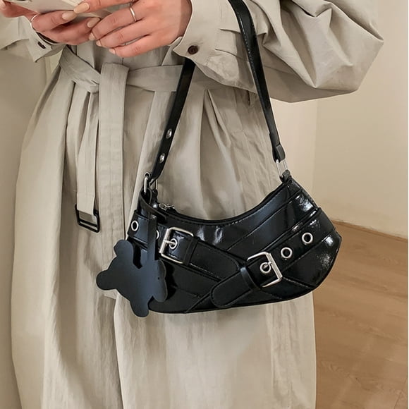 Dvkptbk Fashionable and Elegant Women's Bags Designs with Shoulder Styles and Underarm Bags for Women home decor