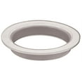 thumbnail image 2 of Plumb Pak PP855-15 Beveled Tailpiece Washer, Polyethylene, 2 of 2