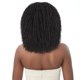 thumbnail image 4 of PAQUETE DE 10 Coleteros - Regalos de propuesta de dama de honor Corbatas elásticas para el cabello para regalos de despedida de soltera (para tener y sujetar el cabello hacia atrás) Púrpura, 4 of 4