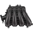 thumbnail image 4 of A-Premium Intake Manifold Kits Compatible with Mazda 3 2014-2018 CX-5 2013-2018 L4 2.0L, 4 of 6