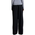 thumbnail image 2 of A.L.C. womens  Ryder Pant, 6, 2 of 3