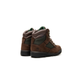 thumbnail image 3 of TIMBERLAND TODDLER 6 inch Field Boot TD "Medium Brown Olive" TB044892214 TB044892214 from Stadium Goods, 3 of 8