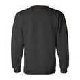 thumbnail image 2 of Champion Men's Double Dry Eco® Crewneck Sweatshirt, 2 of 4