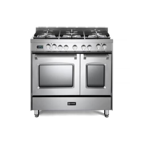 prestige hobtop 3 burner price