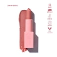 thumbnail image 1 of Beauty Creations labial en barra Tease me (My Weakness), 1 of 5