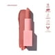 thumbnail image 1 of Beauty Creations labial en barra Tease me (My Weakness), 1 of 5
