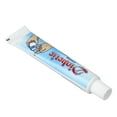 thumbnail image 1 of Crema para el cuidado de la piel para diabéticos reduce la picazón hidratante para diabéticos Crema para el alivio de la piel seca para pies ANGGREK Otros, 1 of 8