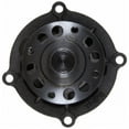 thumbnail image 2 of Gates 42589HD Water Pump, Mechanical, 2 of 4