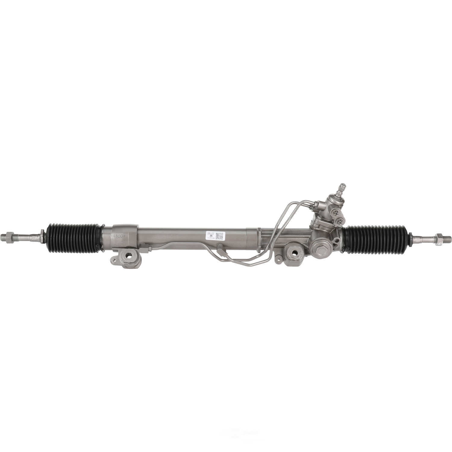 MAVAL 93114M Reman Rack & Pinion Assembly