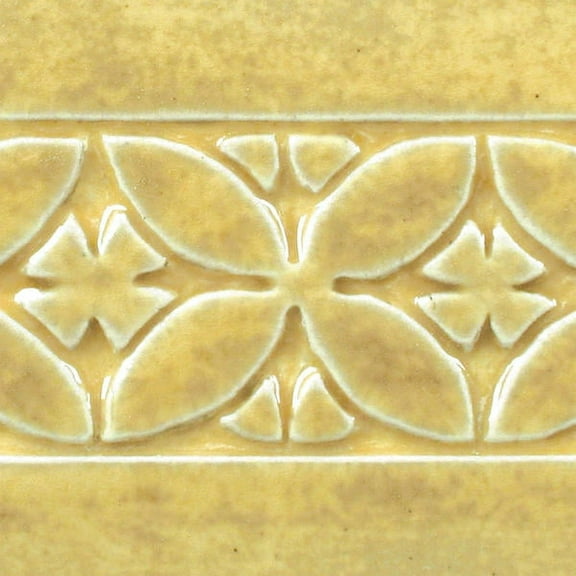 Amaco Potter's Choice PC-31 Pt Oatmeal