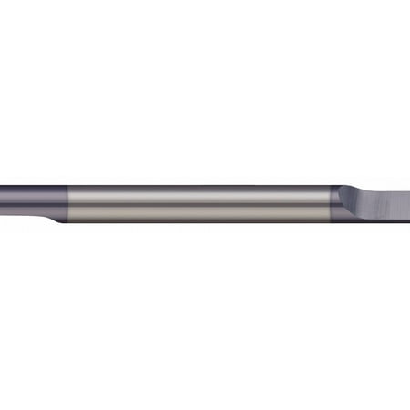 

Micro 100 Engraving Tool 8.00mm L of Cut Carbide RNCM-060-2X