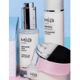 thumbnail image 3 of Serum Facial MIA COSMETICS Harmonia Purify & Balance, 3 of 4
