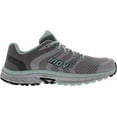 thumbnail image 4 of Inov-8 Adult Womens Roadclaw 275 Knit Running Athletic, 4 of 7