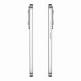 thumbnail image 3 of Huawei Nova 14 512GB 12GB RAM Blanco, 3 of 6