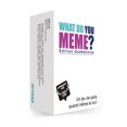 thumbnail image 1 of What Do You Meme? GIF Édition Québécoise - Jeu de société Français, 1 of 2
