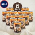 thumbnail image 2 of Grain Free Chuncky Colossal Chicken Dinner Canned Dog Food 12.7 oz., Case of 12, 2 of 2