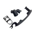 thumbnail image 5 of Front Rear Left Right Exterior Door Handle T For Kangoo 2008-2017 7701478188, 5 of 5