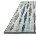 thumbnail image 2 of Dalyn Rug Company & Addison Rugs Amador AA1 Mist 9' x 12' Rug, 2 of 6