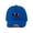 Royal, variant on Cards Suit Icon Casino Hat  -Image by Shutterstock,  Small
