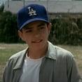 thumbnail image 5 of Benny 'The Jet' Rodriguez The Sandlot Jersey, 5 of 5