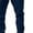 White, variant on Sweatpants for Men 2025 Linen Straight Leg Loose Fit Elastic Waist Joggers with Pockets Mens Casual Pants Trousers
