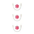 thumbnail image 2 of Divisor de Audio Tholdsy 3.5mm Adaptador Universal Accesorios Type1 NO1, 2 of 6