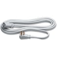 thumbnail image 1 of Fellowes FEL99595 Power Extension Cord, 1 of 6
