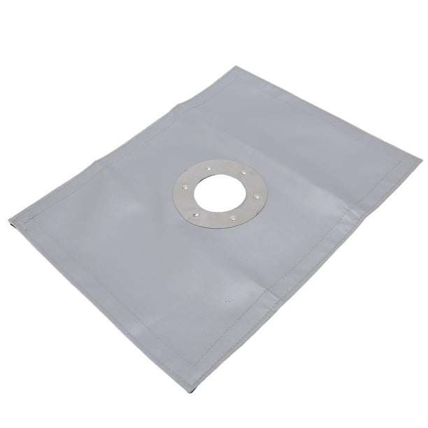 Jack De Estufa De Carpa Caliente, Retraso De Retardante De Retardante Lienzo Para Acampar La Carpa De La Carpa Ardiente Reemplazo De Gato Para Acampar Leña