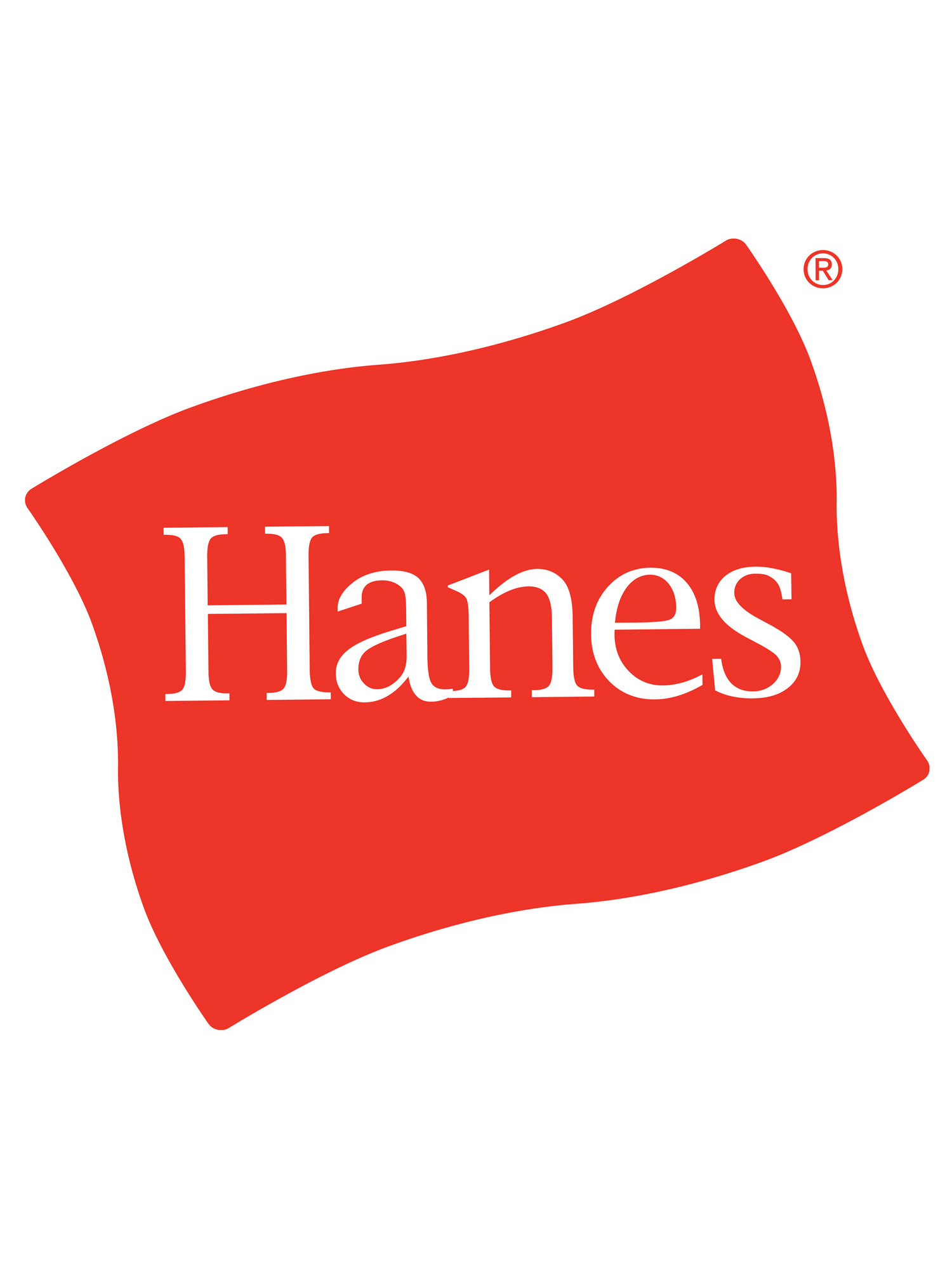 Hanes Boys Underwear, Bonus 5+2 Pack X-Temp Performance Cool Boxer Brief (Little Boys & Big Boys)