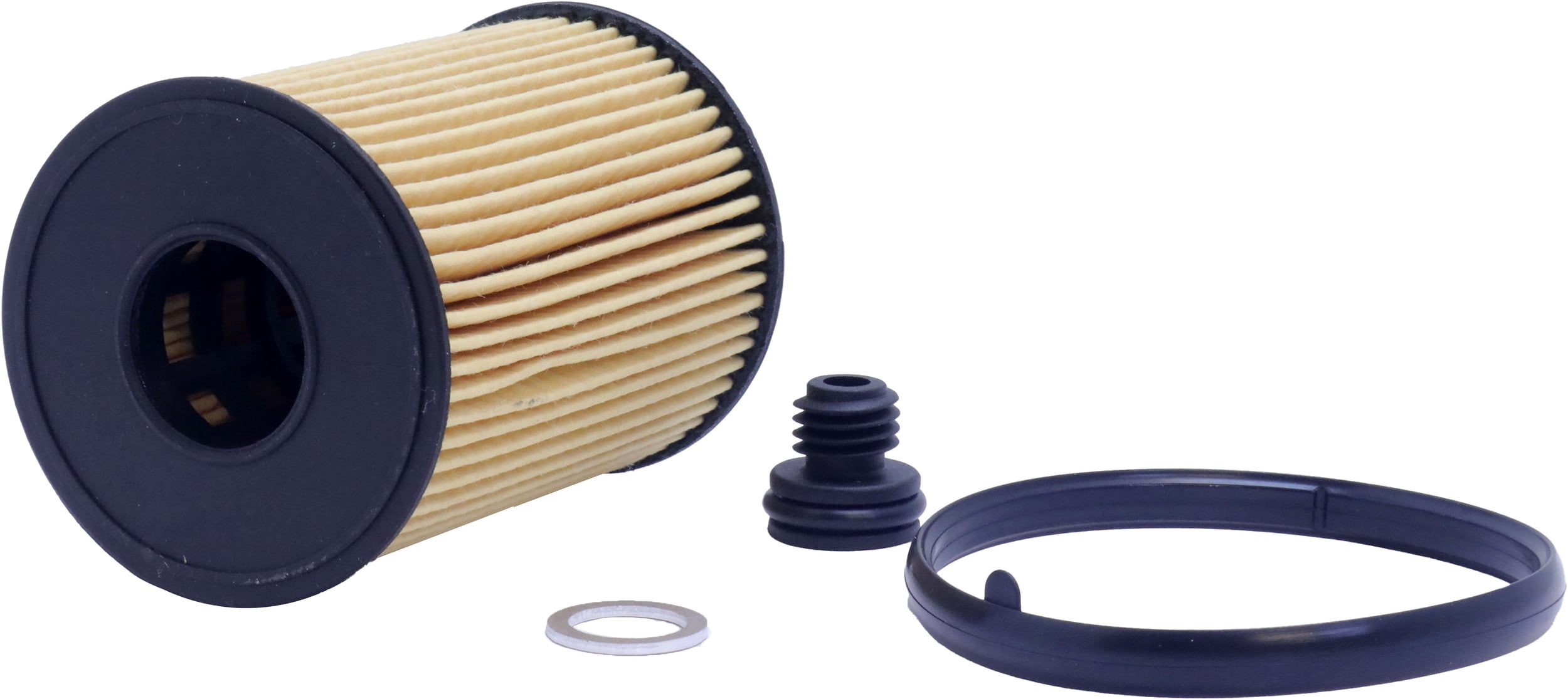 FRAM Core 12811 Oil Filter - Offer Valid for In-store Oil Change Only