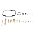 thumbnail image 4 of Kit de reconstrucción de carburador shamjiam para DR350SE 94-99, 4 of 8