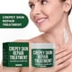 thumbnail image 2 of Anti-Aging Firming Cream for Crepey Skin, Hydrating Moisturizer to Tighten and Smooth Skin Texture, Daily Use for Face and Neck Care, 2 of 5