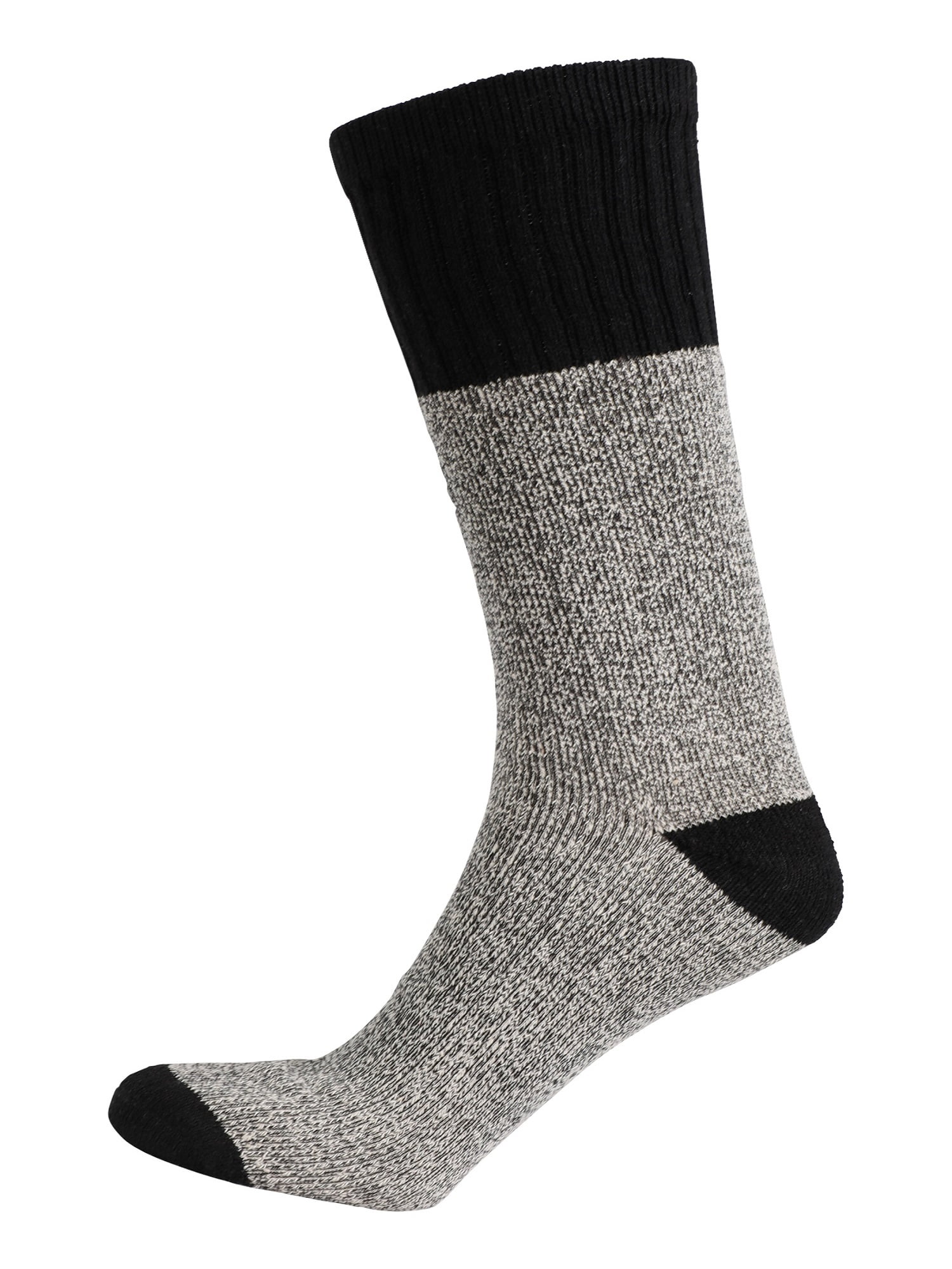 Weatherwear Heavyduty Boot Socks, 6pack