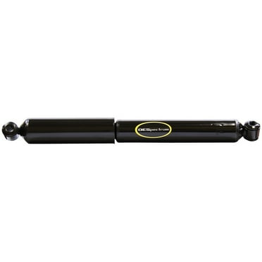 Monroe-37331 | Rear Shock Absorber Replacement | 2007-2015 Mazda CX-9