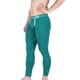 thumbnail image 1 of Minnieouse Ropa interior para hombre, mallas, pantalones transpirables, pantalones cómodos, capa base de absorción de sudor, ropa de vestir, Ropa interior puntos verdes SG, 1 of 6