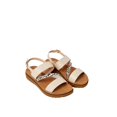 thumbnail image 1 of Good For The Sole Sandales Larges Ali Asymétriques pour Femme, 1 of 3