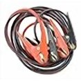 thumbnail image 3 of FJC (45229) 16' 6-Gauge Booster Cable with 600 Amp Rating Clamp, 3 of 3