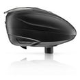 thumbnail image 1 of Dye Chargeur Électronique de Paintball LT-R (Noir), 1 of 3