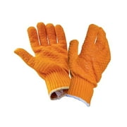 Scan - Gripper Gloves