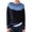 Blue-A1ue1, variant on Fair Isle Sweater for Womens Crewneck Knit Sweaters Pullovers Tops Vintage Fall Outfits Blue L