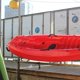 thumbnail image 3 of Toystoory Paquete de 2 estantes de almacenamiento para tablas de Paddle Kayak, colgador de alta resistencia de 45KG, soporte de montaje para Deportes acuáticos, 3 of 6