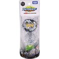thumbnail image 3 of Beyblade burst B-106 booster Emperor Forneus. 0.Yr, 3 of 5