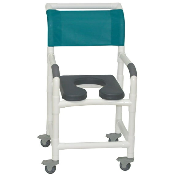 MJM International 118-3TL-SSDE-PI-MYNTL-DM