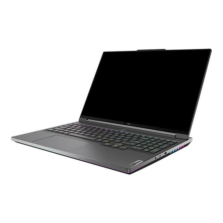 Lenovo Legion 7 16IAX7 - 16.0