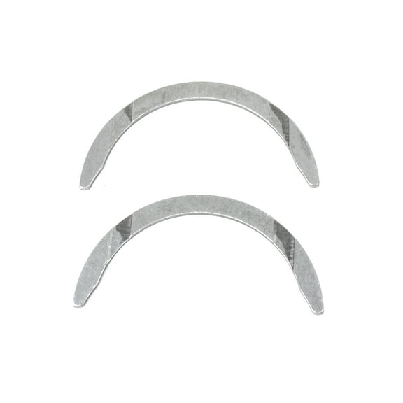 DNJ TW805 Thrust Washers Set Fits Cars & Trucks 06-18 Audi Volkswagen 1.8L-2.0L DOHC