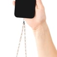 thumbnail image 4 of MasteelfCA Mobile Phone Lanyard Neck Type Phone Hanging Rope Anti-lost Phone Strap, 4 of 8