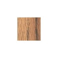thumbnail image 2 of Standard Adjustable Height Folding Table (36 in. x 72 in./Med Oak), 2 of 2